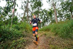 BIB: 
                            <button type="button" onclick="openModal(22387764)" class="btn btn-primary btn-sm float-right btn-popup" data-toggle="modal" data-target=".modal-high-quality">
                        <i class="fas fa-shopping-cart"></i> Add to Cart
                    </button>
                                            <button type="button" onclick="isThisMe(22387764, true)" class="btn btn-success btn-sm float-right btn-popup btn-isme hidden" data-toggle="tooltip" data-placement="bottom" title="นี่คือรูปของคุณใช่ไหม คลิกที่นี่เพื่อเอาเข้าอัลบั้ม">
                        <i class="fas fa-plus"></i> Add to album
                    </button>
                    <button type="button" onclick="isThisMe(22387764, false)" class="btn btn-warning btn-sm float-right btn-popup btn-isnotme hidden">
                        <i class="fas fa-ban"></i> Remove from album
                    </button>